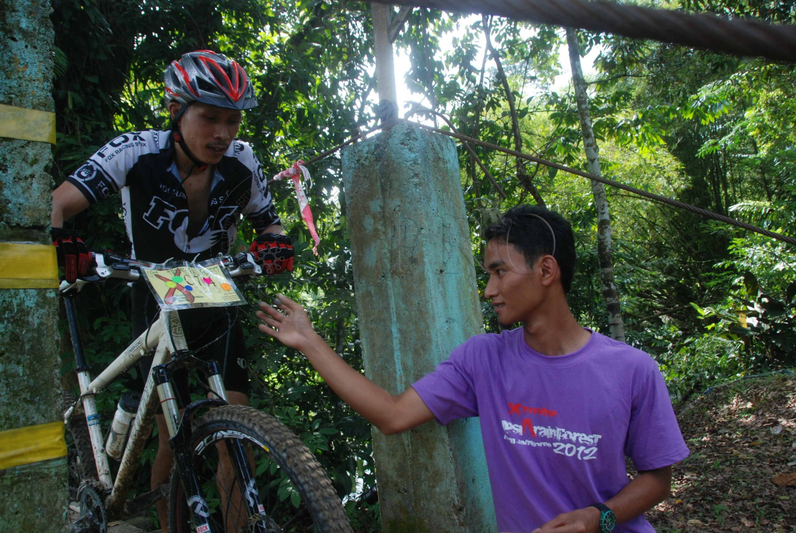 Bpkk 12 145 jamboree DSC 1288